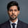 Rahul ahirwar