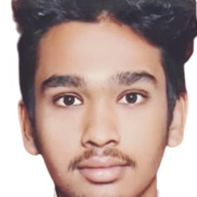 soham pankaj mamdyal