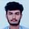Rishwanthhari N