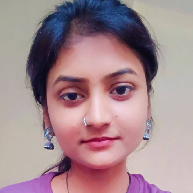 Sunita Kumari