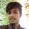 Omm Anshumaan Mohapatra