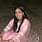Rashi sharma