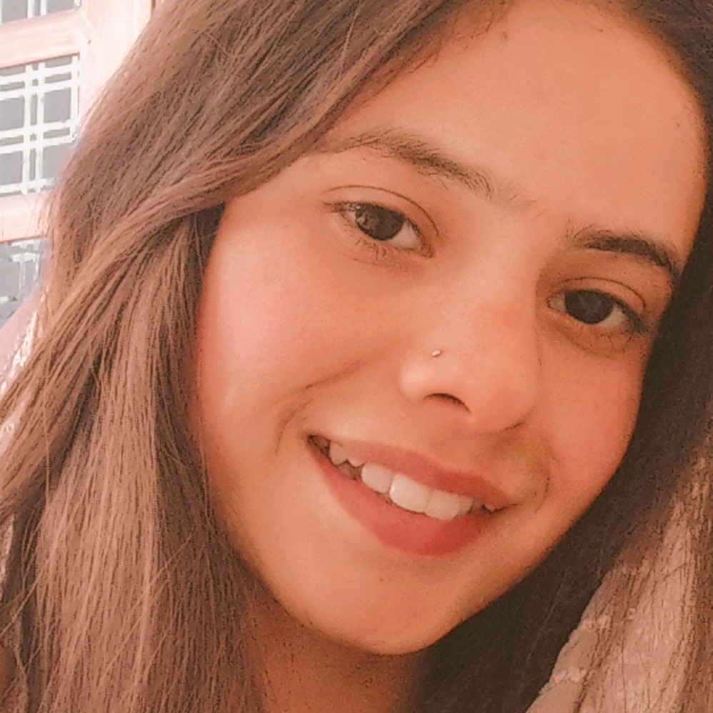 Sadiyaa