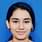 Chaitra C