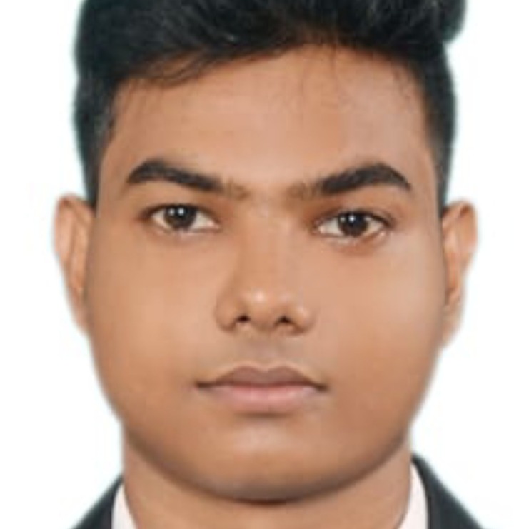 Sayak