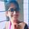 Gopika