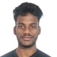 TUMMALA UMARAJA