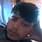 Mahaveer Rawat