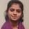 Jadeja saniya