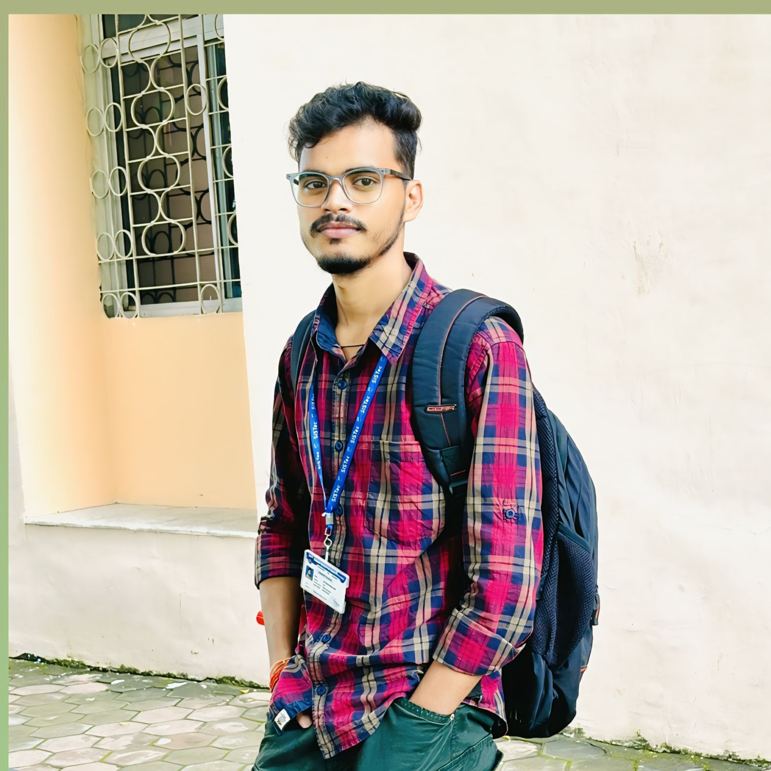 AyushRanjan