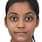 Payal goel