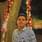Aryan Jaitely