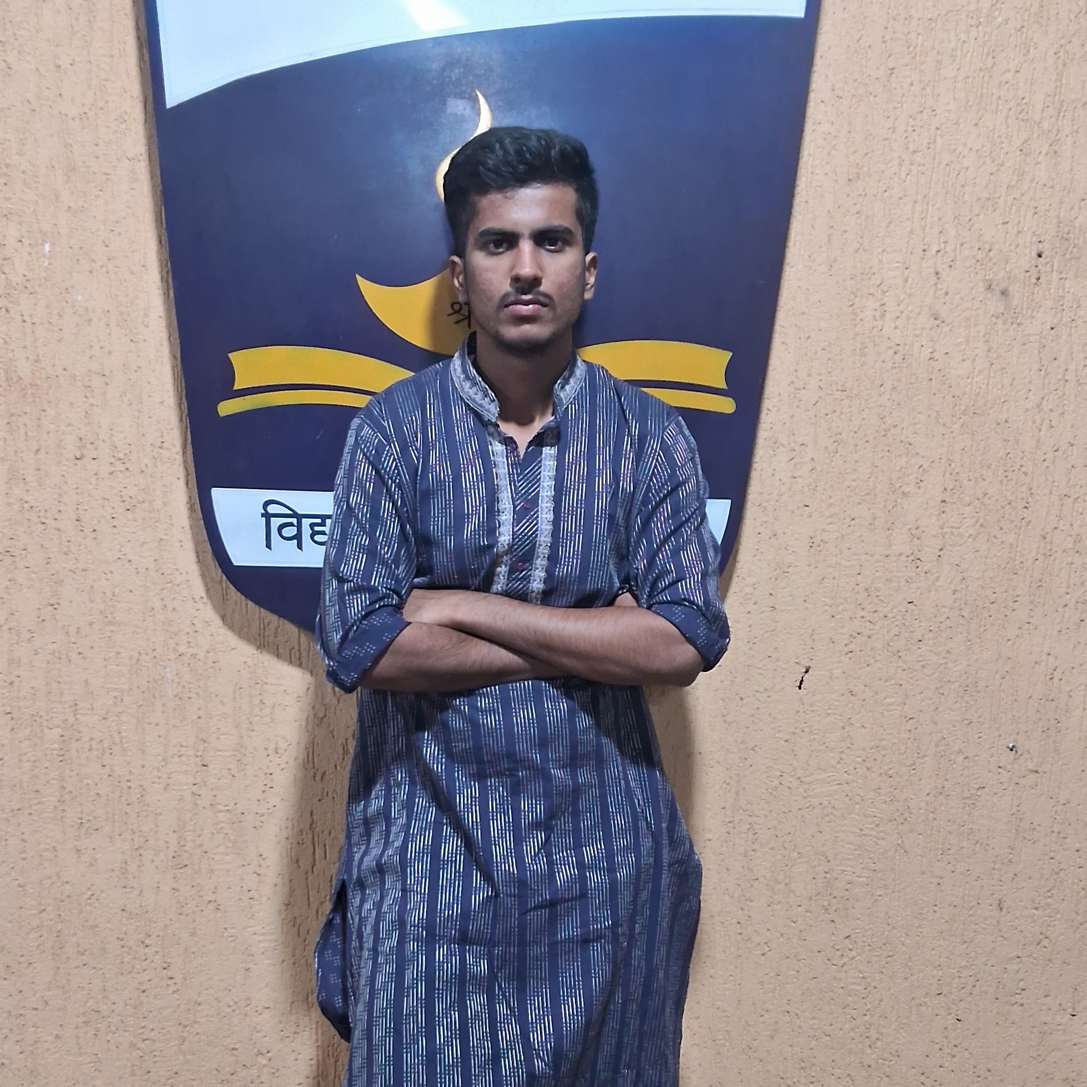Tathagat