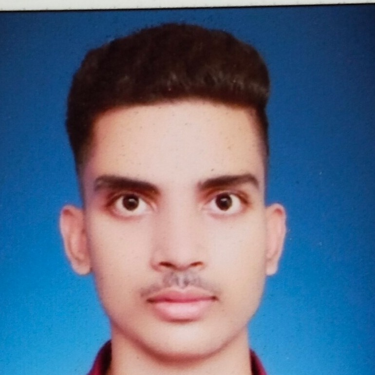 Aditya kumar