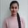 Richa datt Pradhan