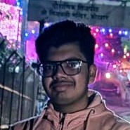 Yash Singhania
