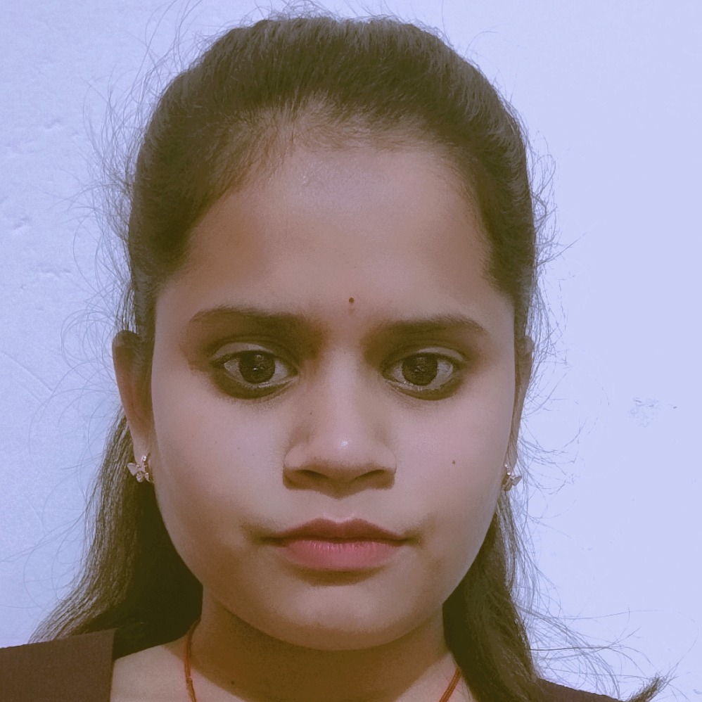 Sakshi Mali