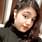 Harshita Gupta