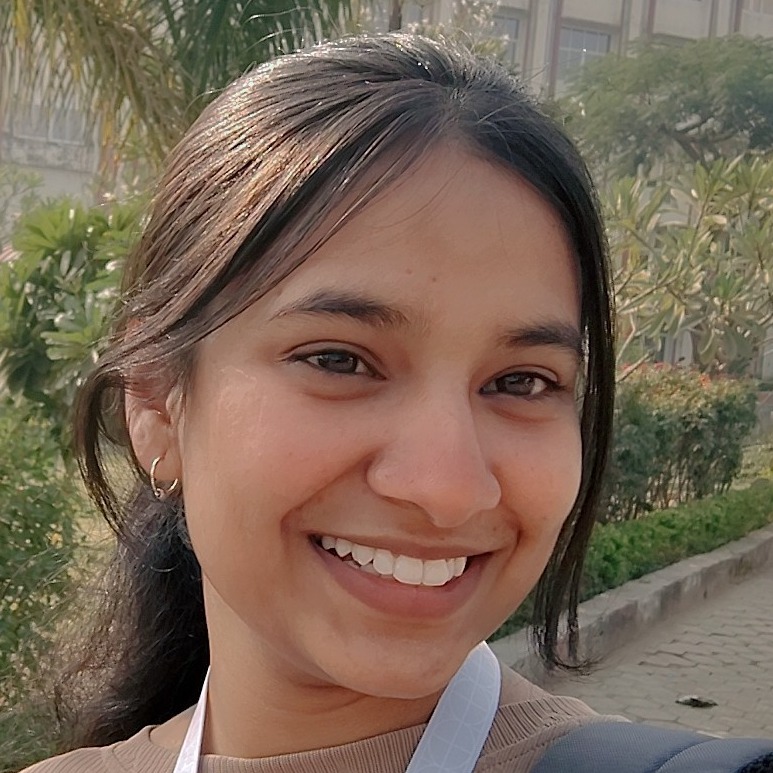 Archita Singh