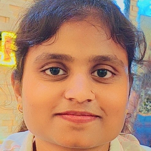 Nirala Gupta
