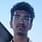 Hariharasuthan Sujan G B