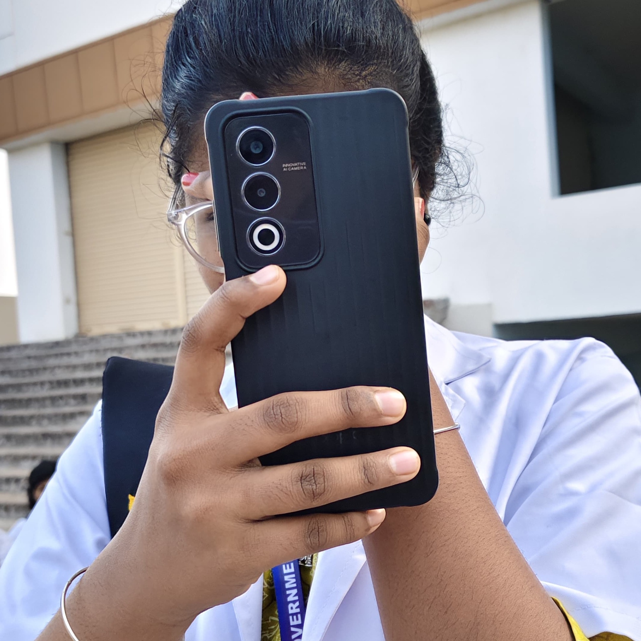 AKSHAYA