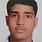 KRISHNA SINGH