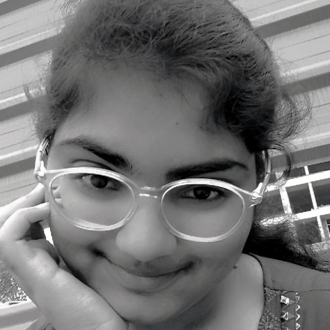 vatsalya