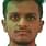 Prudhvi reddy