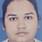 Banshika Behera
