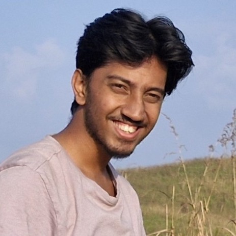 A Pranav