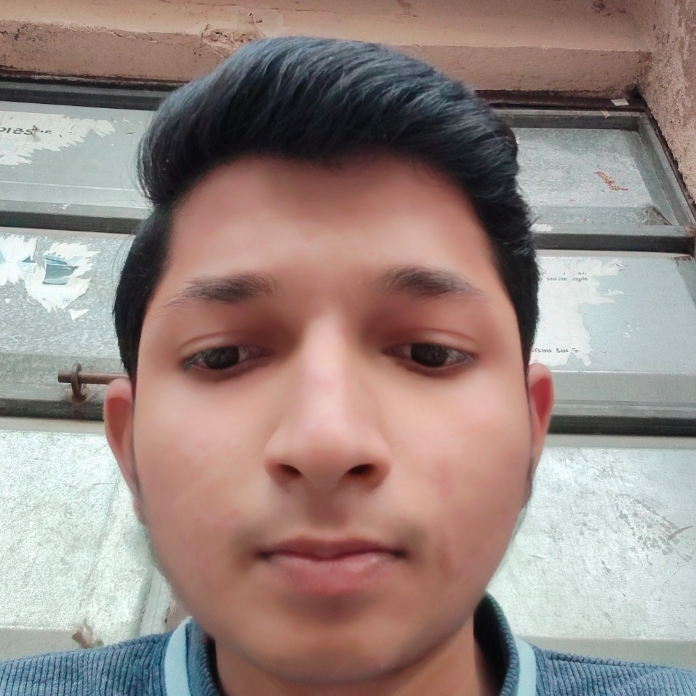 Fejal vadhavana