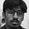 Rishith Kataria