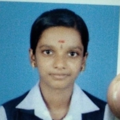 Athulya