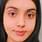 Aashi Sharma