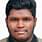 Dhanush B K
