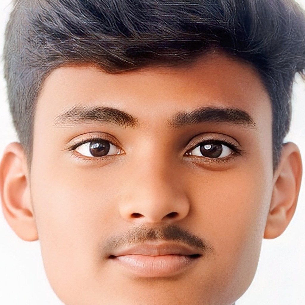 ERIKALA SIVA SANKAR