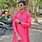 Bhushan Dipak Patil