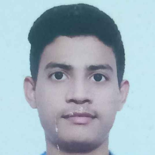 Sumit kumar