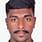 Preetham KM