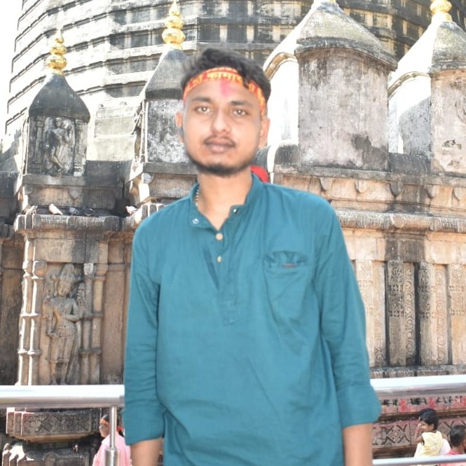 raj