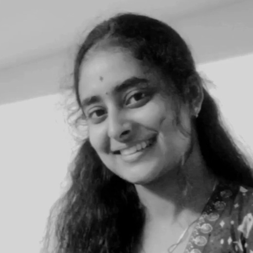 Santhi sri Vardhineni