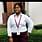 Varsha R