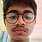 Kommana Dheeraj