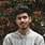 Adil
