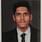 RACCA NIKHIL NITIN