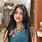 Paridhi Jain