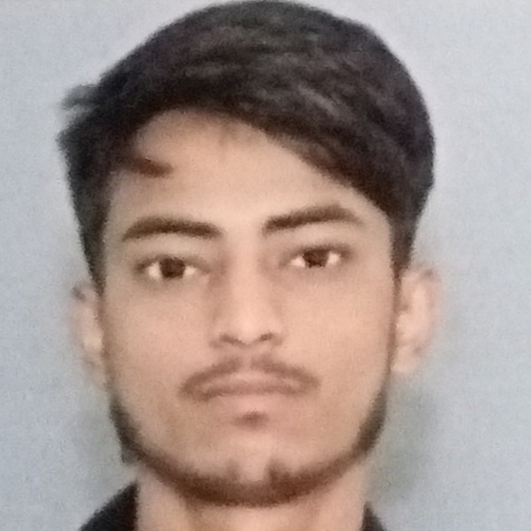 Raghvendra shukla