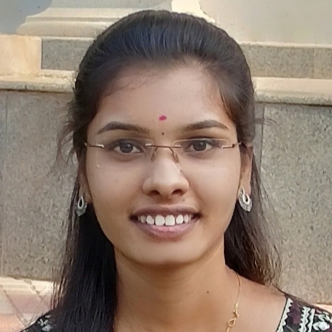 Srilekha