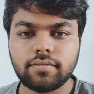 Viswa Sai